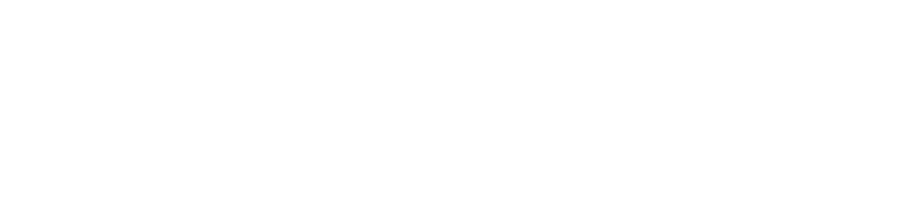 Zavro